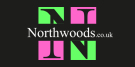 Northwoods Residential, London Estate Agent Logo