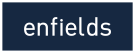 Enfields, Hythe Estate Agent Logo