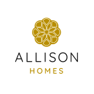 Allison Homes South West Estate Agent Logo