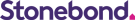 Stonebond Estate Agent Logo