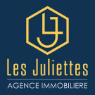 SARL Les Juliettes, Morzine Estate Agent Logo