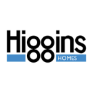 Higgins Homes PLC Estate Agent Logo