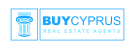 A & C Buy Cyprus Ltd, Pafos Estate Agent Logo