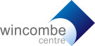 The Wincombe Centre, Dorset Estate Agent Logo