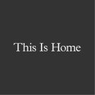 Healey Development Solutions Limited Estate Agent Logo