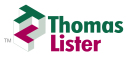 Thomas Lister Limited, Bromsgrove Estate Agent Logo