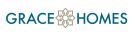 Grace Homes Limited Estate Agent Logo