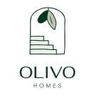 Olivo Homes, Kyrenia Estate Agent Logo