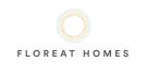 Floreat Living Estate Agent Logo