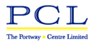 THE PORTWAY CENTRE LIMITED, Salisbury Estate Agent Logo