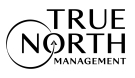 True North Management, Holm Wimbledon Park Estate Agent Logo