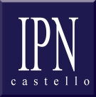 IPN Castello, Perugia Estate Agent Logo