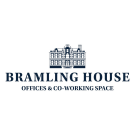 Mansion Works LTD, Kent Estate Agent Logo