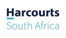 Harcourts, Western Cape Estate Agent Logo