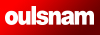 Oulsnam, Stirchley logo