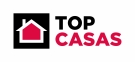 Topcasas, Caldas de Rainha Estate Agent Logo
