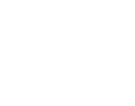 Auxesia Homes Limited Estate Agent Logo