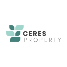 Ceres Property LLP, Stamford Estate Agent Logo