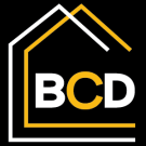 Business Centres Direct Ltd, Nottingham Estate Agent Logo