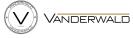 Vanderwald Estates Ltd, Edgware Estate Agent Logo