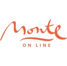 Monteonline, Tivat Estate Agent Logo