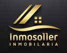 INMOSOLLER, Baleares Estate Agent Logo