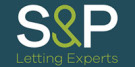 Stuart &amp; Partners, Haywards Heath Estate Agent Logo