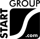 Start Group, Mijas Estate Agent Logo
