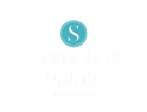 Serneholt Estate, Malaga Estate Agent Logo