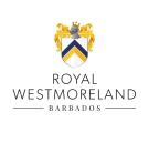 Royal Westmoreland, Royal Westmoreland Estate Agent Logo