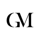 Grupo McCray Real Estate, La Altagracia Estate Agent Logo