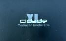 Cidade XL, Coimbra Estate Agent Logo