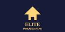 Elite Real Estate, Alicante Estate Agent Logo