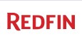 Redfin Corporation, Cape Coral Estate Agent Logo