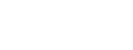 Croft International, Dubai Estate Agent Logo
