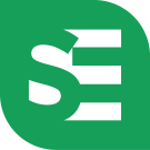 Stimpsons Eves, Bedford Estate Agent Logo