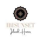 Ibisunset Island Homes, Islas Baleares Estate Agent Logo