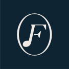 Fado Real Estate, Faro Estate Agent Logo