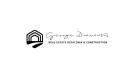 DIAMANTIS REAL ESTATE KEFALONIA, Kefalonia Estate Agent Logo