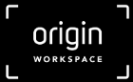 Origin Workspace, Bristol Estate Agent Logo