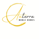 AnTerra Noble Homes Ltd, Bulgaria Estate Agent Logo