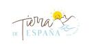 Tierra de Espana Life Invest SL, Murcia Estate Agent Logo