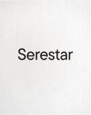 Serestar homes, Xenia Residencial SL Estate Agent Logo