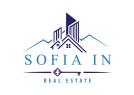 Sofia In Ltd., Sofia Estate Agent Logo