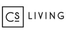City Suites Management Limited, City Suites Living Estate Agent Logo