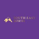 South East Estates, Wexford Estate Agent Logo