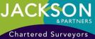 Jackson & Partners, Middlesbrough Estate Agent Logo