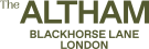 The Altham by Morro, London Estate Agent Logo