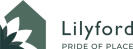 Lilyford Homes Ltd Estate Agent Logo