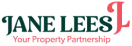 Jane Lees, Your Property Partnership, Stratford-upon-Avon Estate Agent Logo